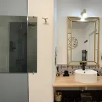 Le Sainte Croix Hyper Centre 아파트 메스