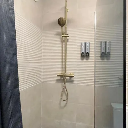 Appartement Le Sainte Croix Hyper Centre